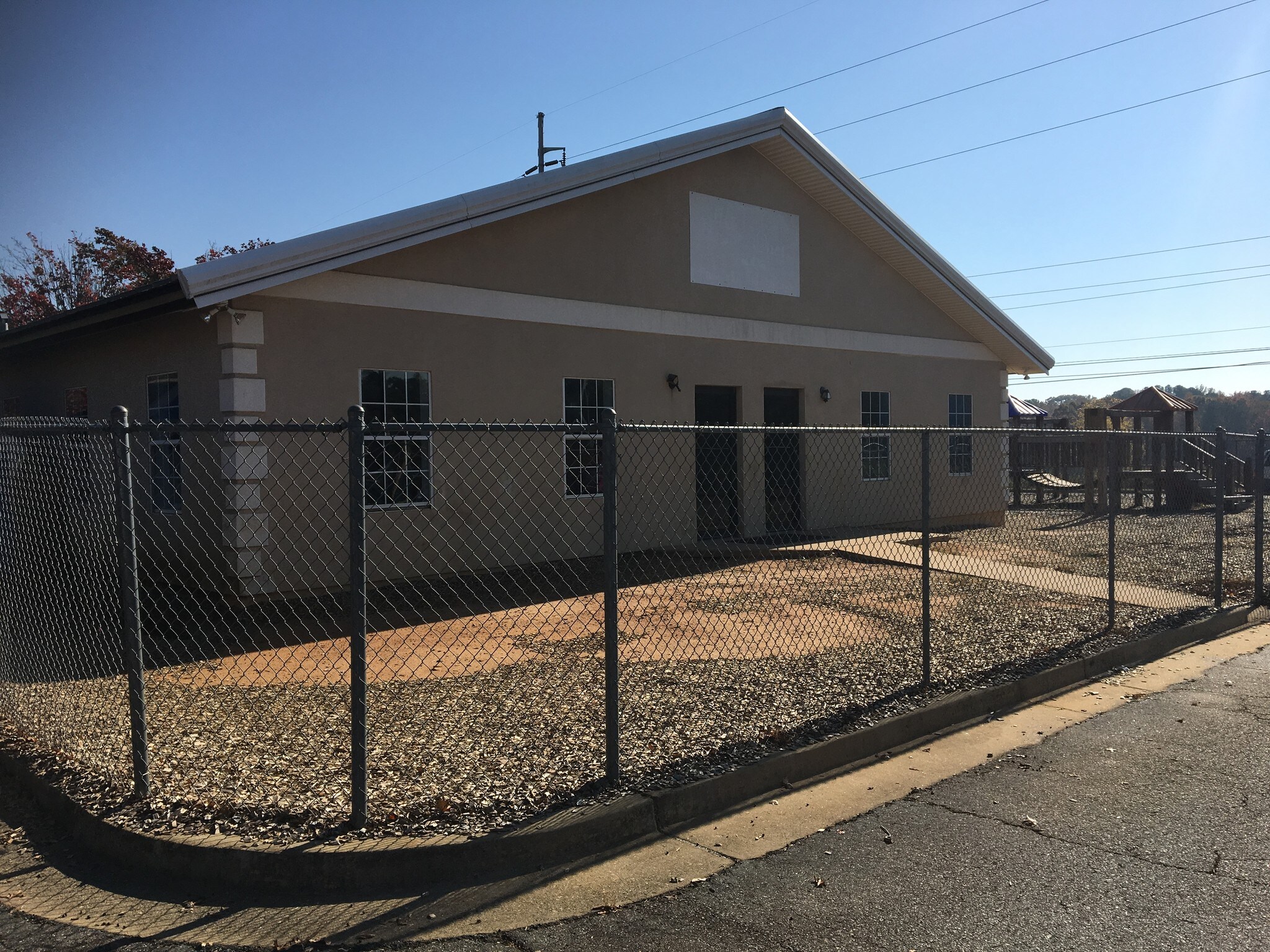 3180 Atlanta Hwy, Athens, GA for Sale