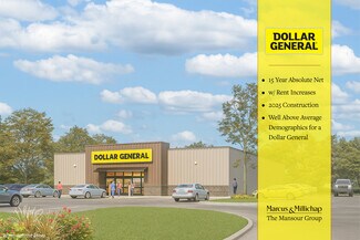 Waco, TX undefined - 3034 Robinson Dr Waco, TX undefined - 3034 Robinson Dr