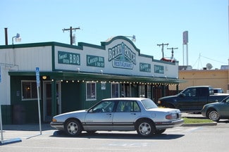 Orland, CA Restaurant - 900 Newville Rd