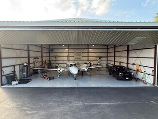 Mansfield, MA undefined - 265 Fruit St