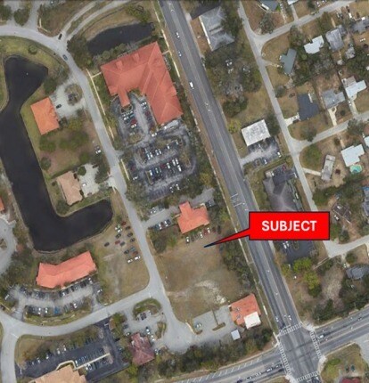527 Health Blvd, Daytona Beach, FL for Sale