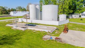 Huntington, IN Commercial - 1431 Kocher St