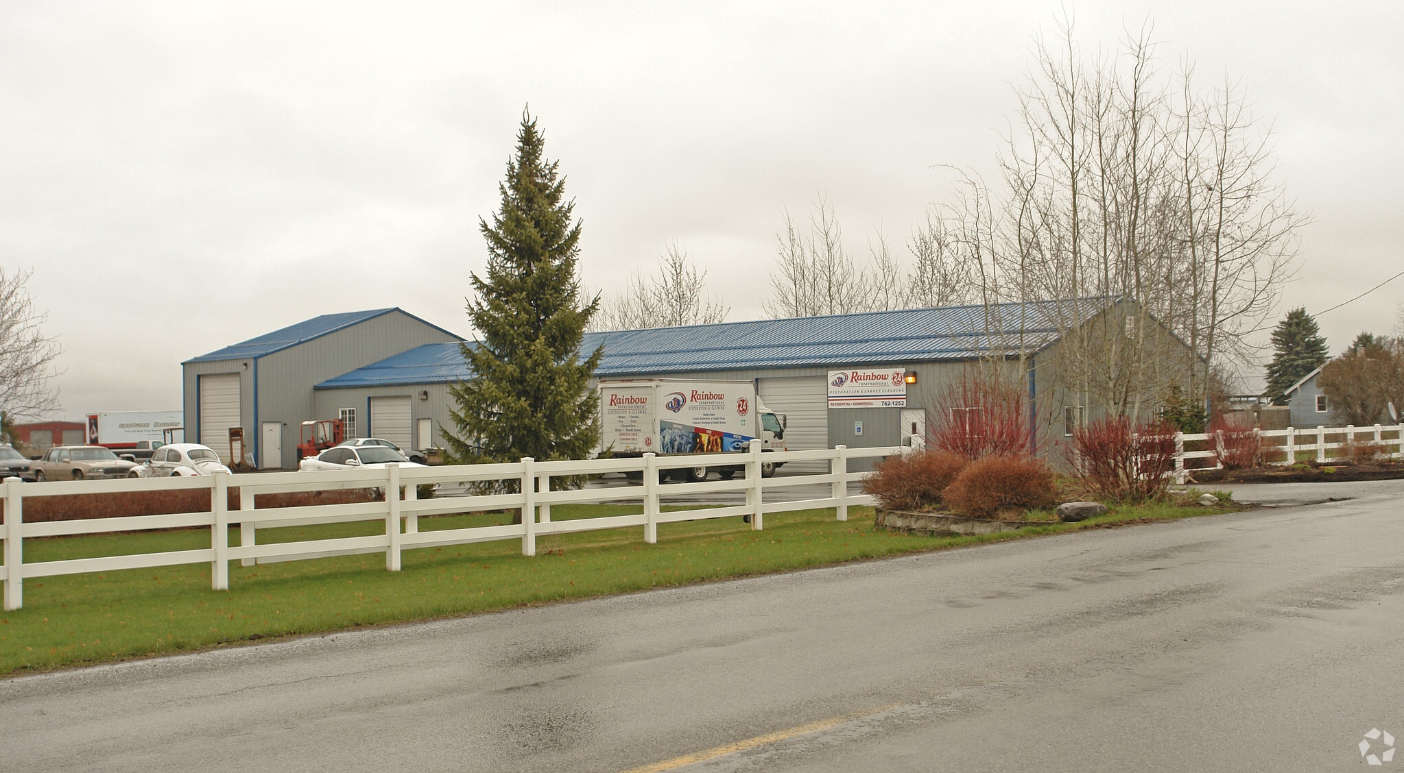 3027 W Hayden Ave, Hayden, ID for Rent