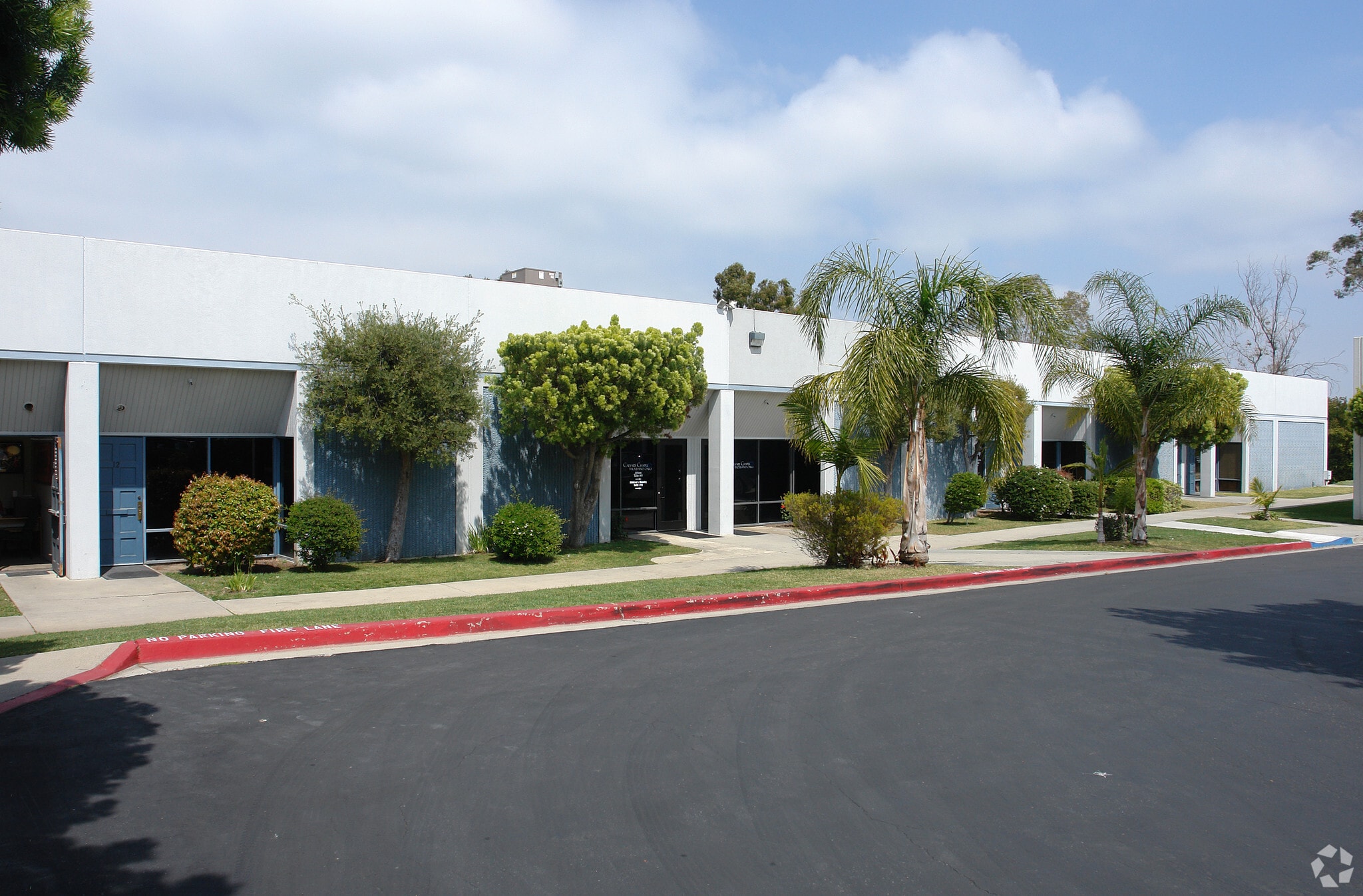 2697 Lavery Ct, Newbury Park, CA for Rent
