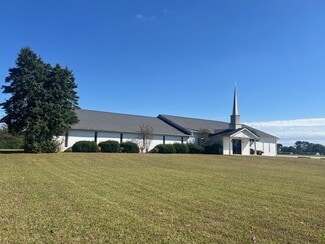 Athens, AL Churches - 17200 Lucas Ferry Rd Athens, AL Churches - 17200 Lucas Ferry Rd