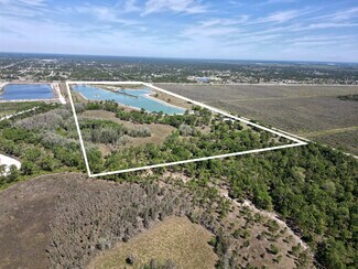 Fort Myers, FL Agricultural Land - 21900 FL-82 Fort Myers, FL Agricultural Land - 21900 FL-82