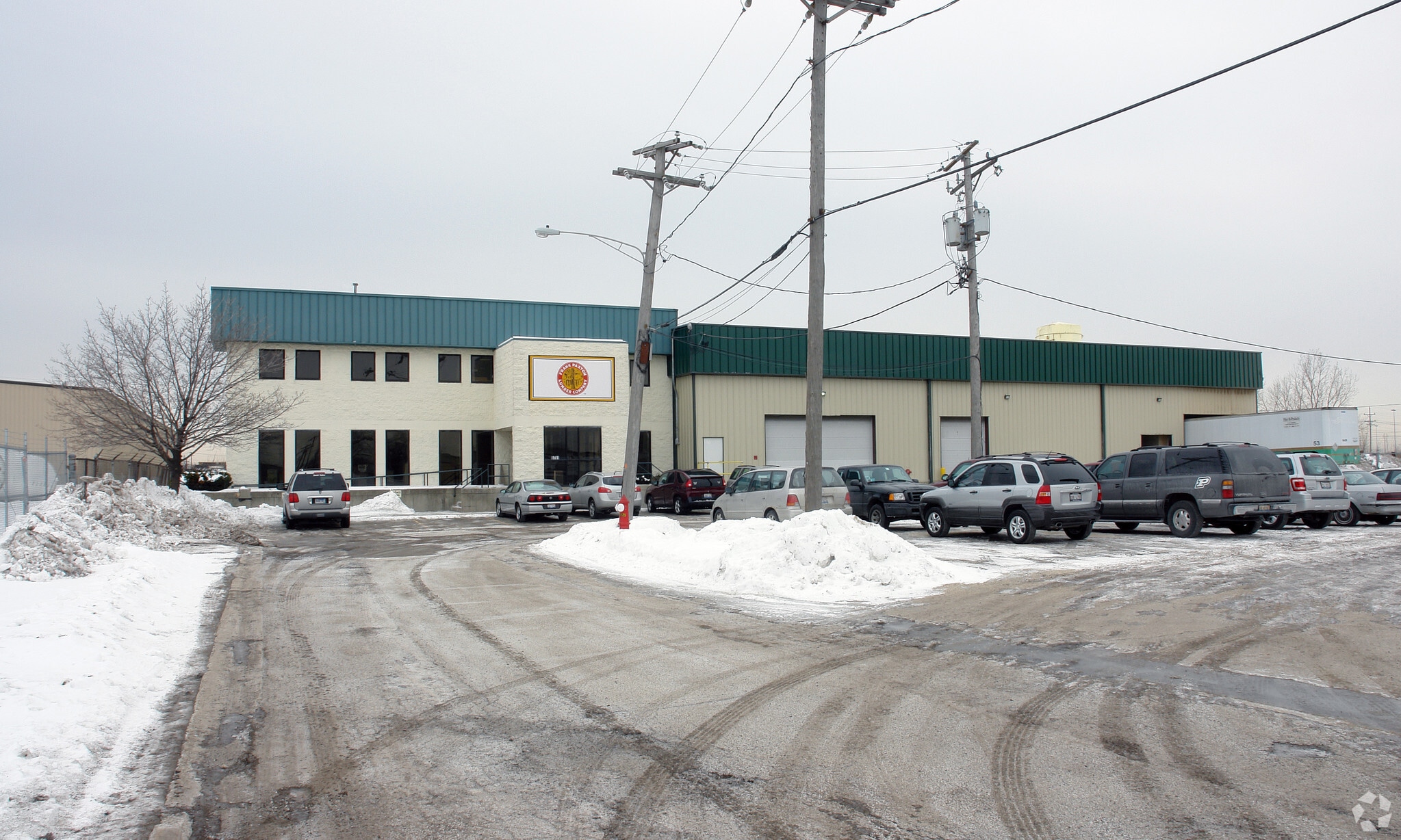 5701 W 66th St, Chicago, IL for Rent