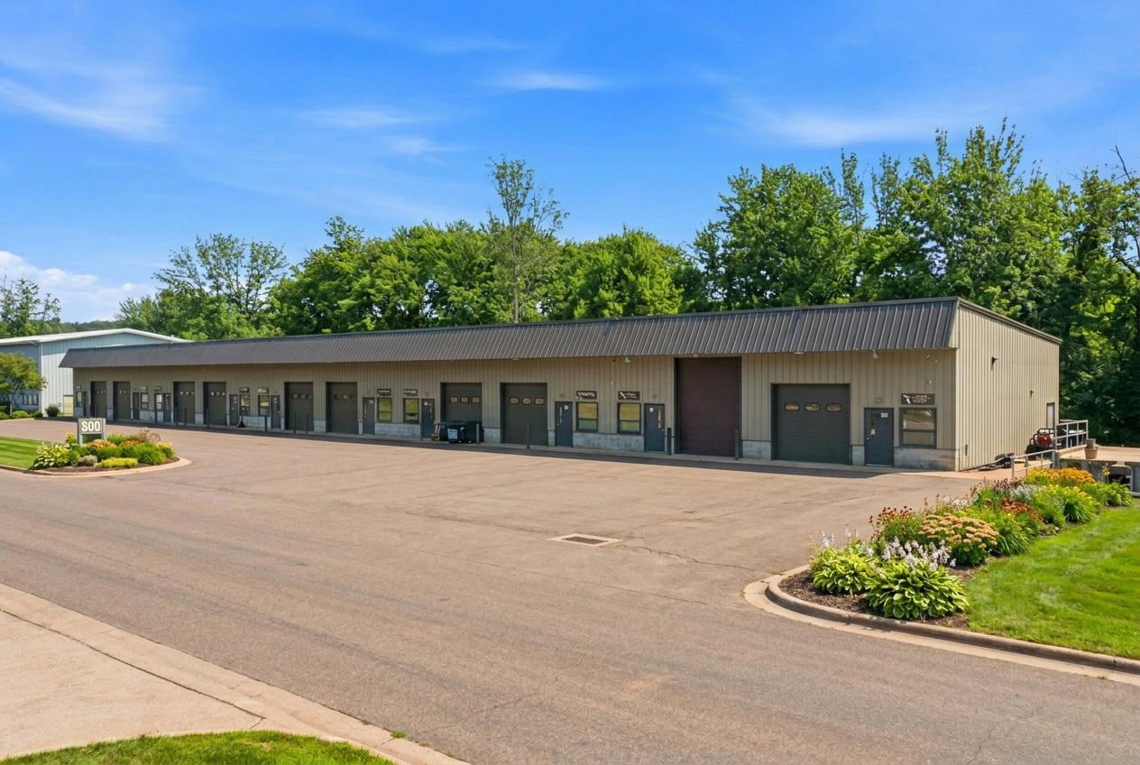 900 Industrial Park Rd, Deep River, CT for Sale