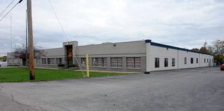 Boardman, OH undefined - 4111 Simon Rd Boardman, OH undefined - 4111 Simon Rd