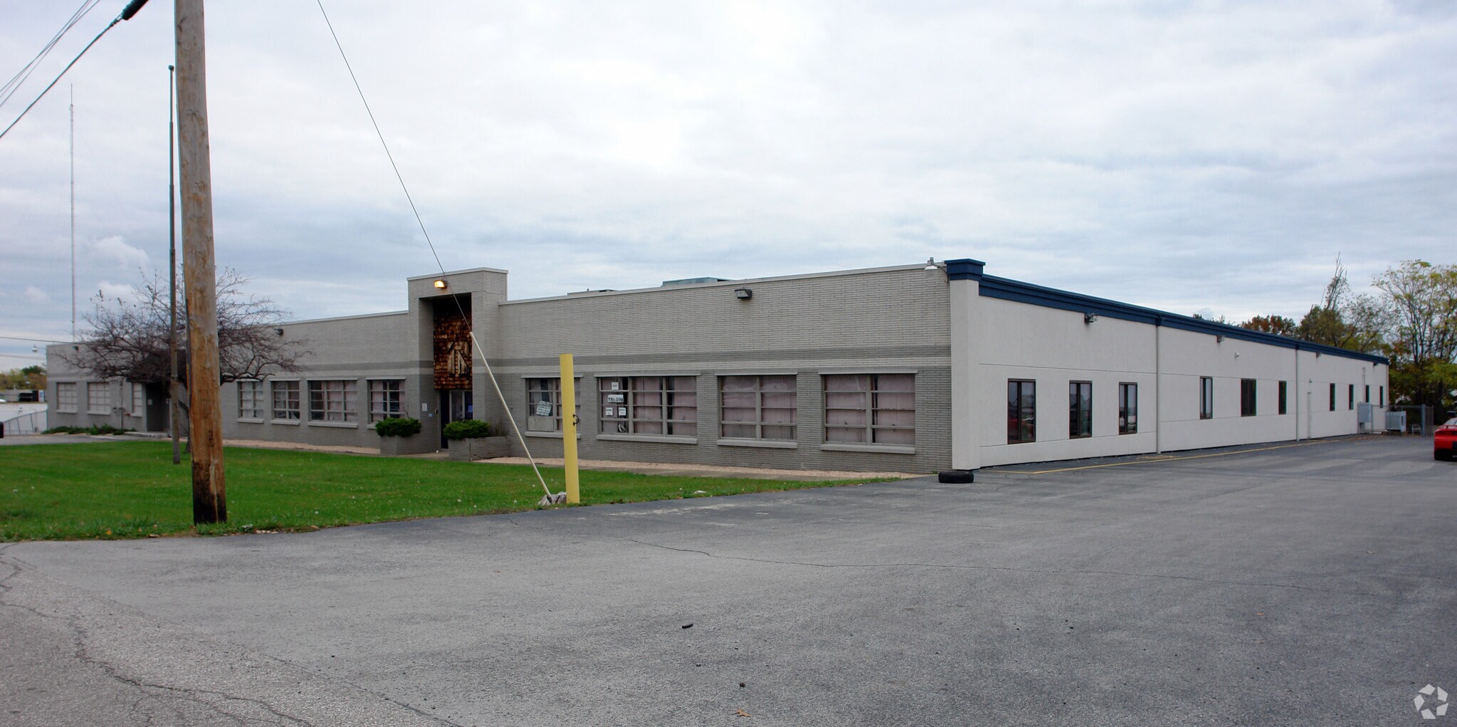 4111 Simon Rd, Boardman, OH for Sale