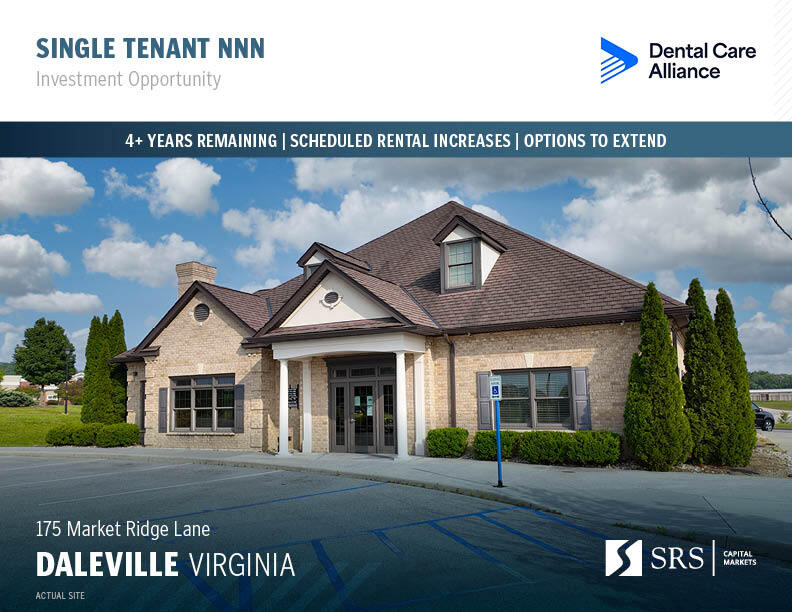 1930 Electric Rd, Roanoke, VA for Sale