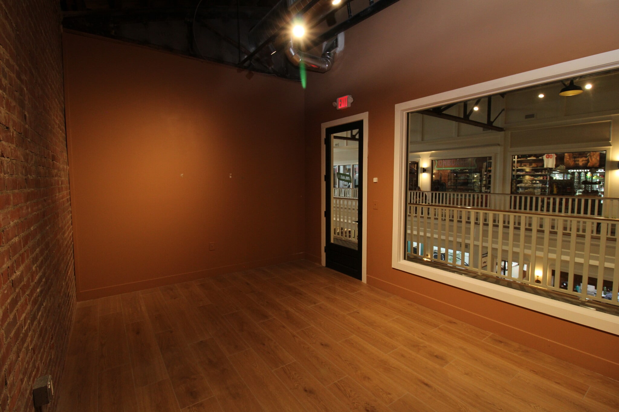22 Union St N, Concord, NC for Rent