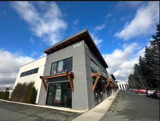 Surrey, BC undefined - 19181 34a ave Surrey, BC undefined - 19181 34a ave