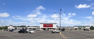 Dothan, AL Retail - 3813-3815 Ross Clark Cir Dothan, AL Retail - 3813-3815 Ross Clark Cir