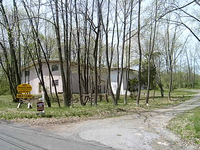 1001 Swinehart Rd, Boyertown, PA for Sale