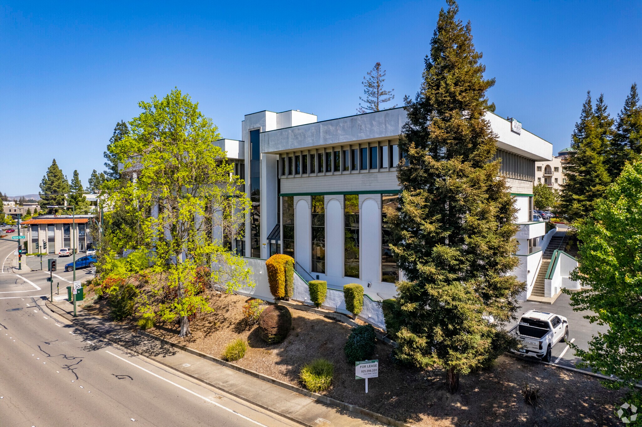 1901 Olympic Blvd, Walnut Creek, CA for Rent