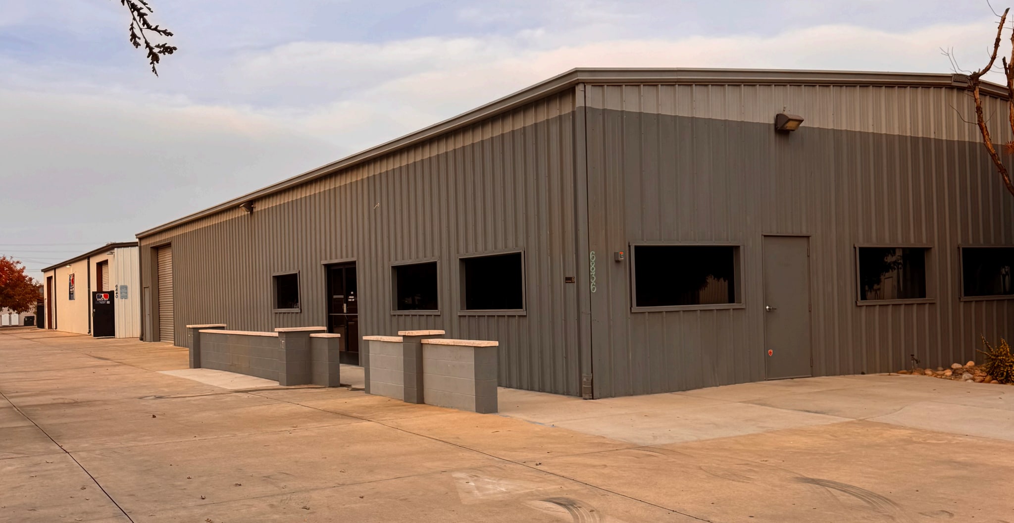 6836 W Pershing Ave, Visalia, CA for Rent