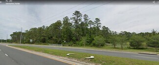 Interlachen, FL Commercial - 0 SR 20 rd Interlachen, FL Commercial - 0 SR 20 rd