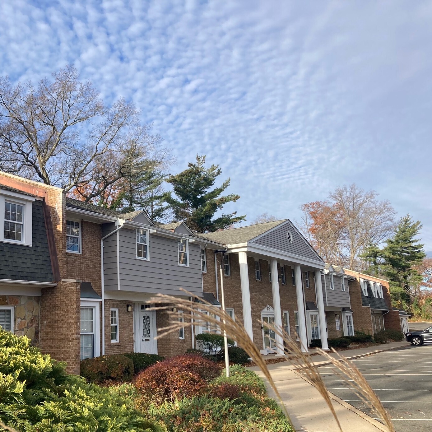 1901 N Olden Ave, Ewing, NJ for Rent