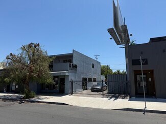 North Hollywood, CA undefined - 10434 Burbank Blvd North Hollywood, CA undefined - 10434 Burbank Blvd