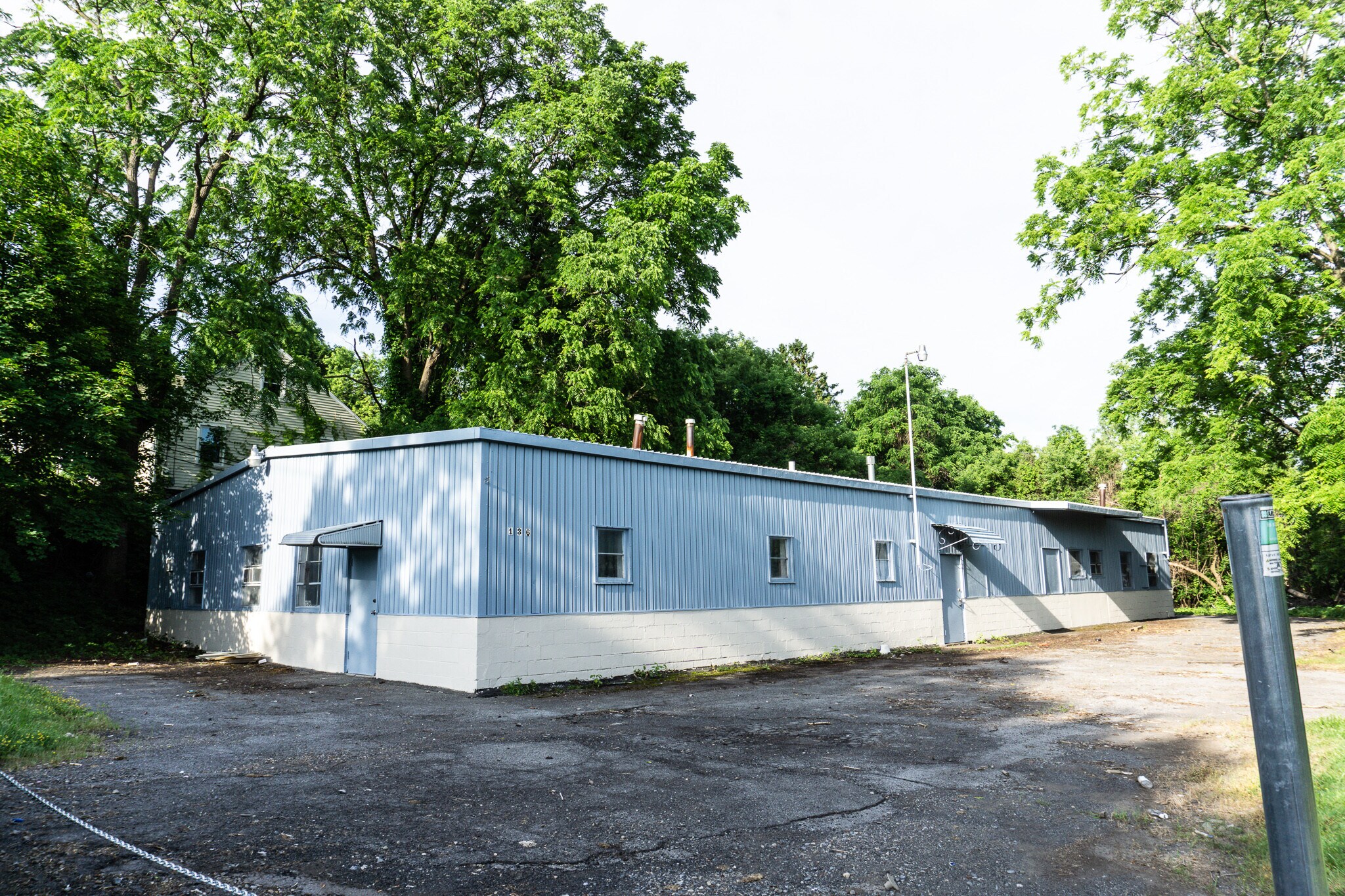 136 Beattie St, Syracuse, NY for Sale