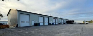 Joliette, QC Service - 855 Boul Joseph-Arthur