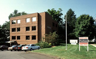 Hamden, CT Office/Medical - 2751 Dixwell Ave