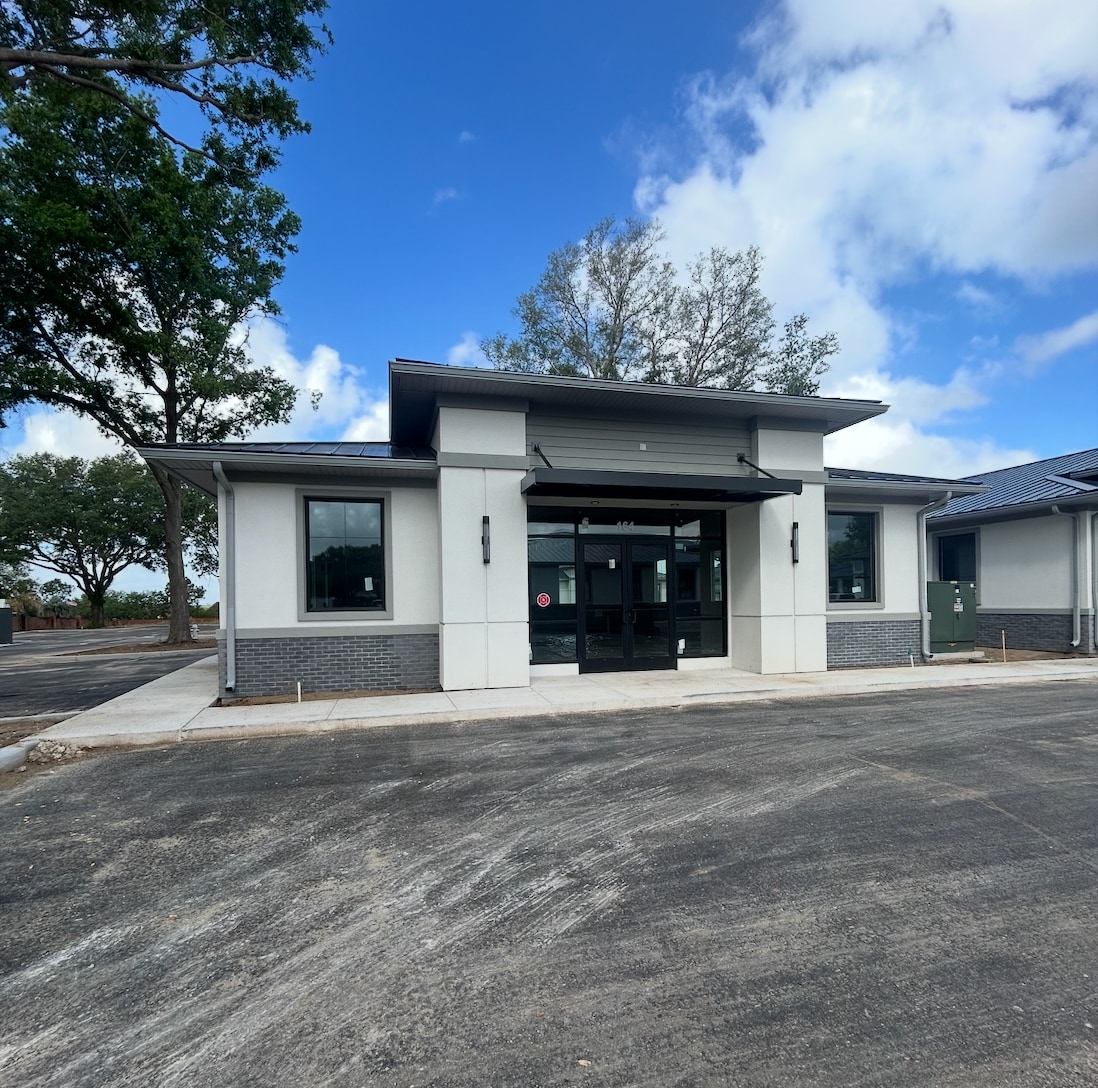 Southern Railway, Oakland, FL for Rent