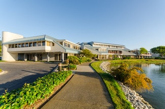 Mill Valley, CA Office, Office/Medical - 591 Redwood Hwy