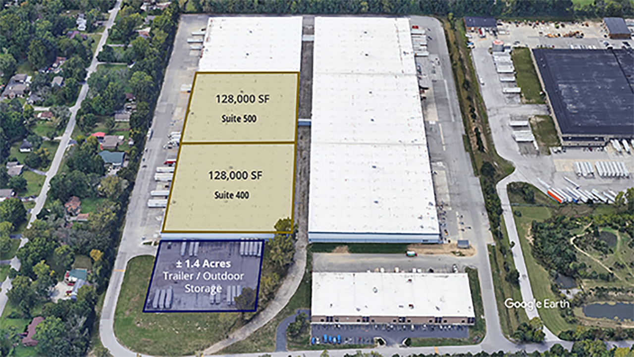 221 S Franklin Rd, Indianapolis, IN for Rent