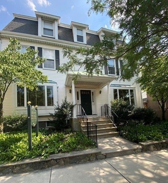 41-43 Mount Auburn St, Watertown, MA for Rent