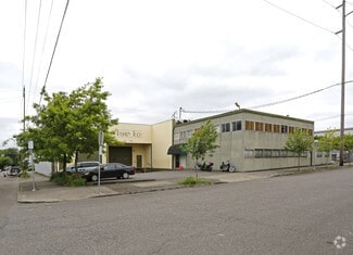 2010-2030 SE 8th Ave  