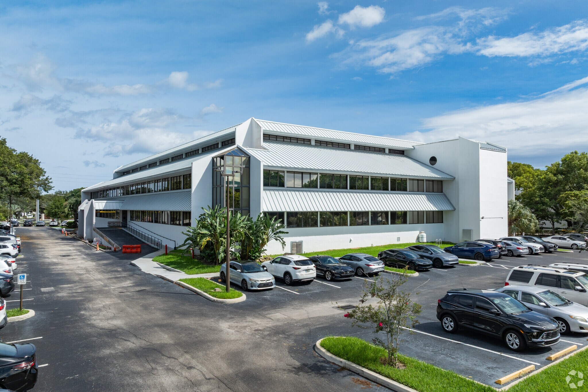 5301 N Federal Hwy, Boca Raton, FL for Rent