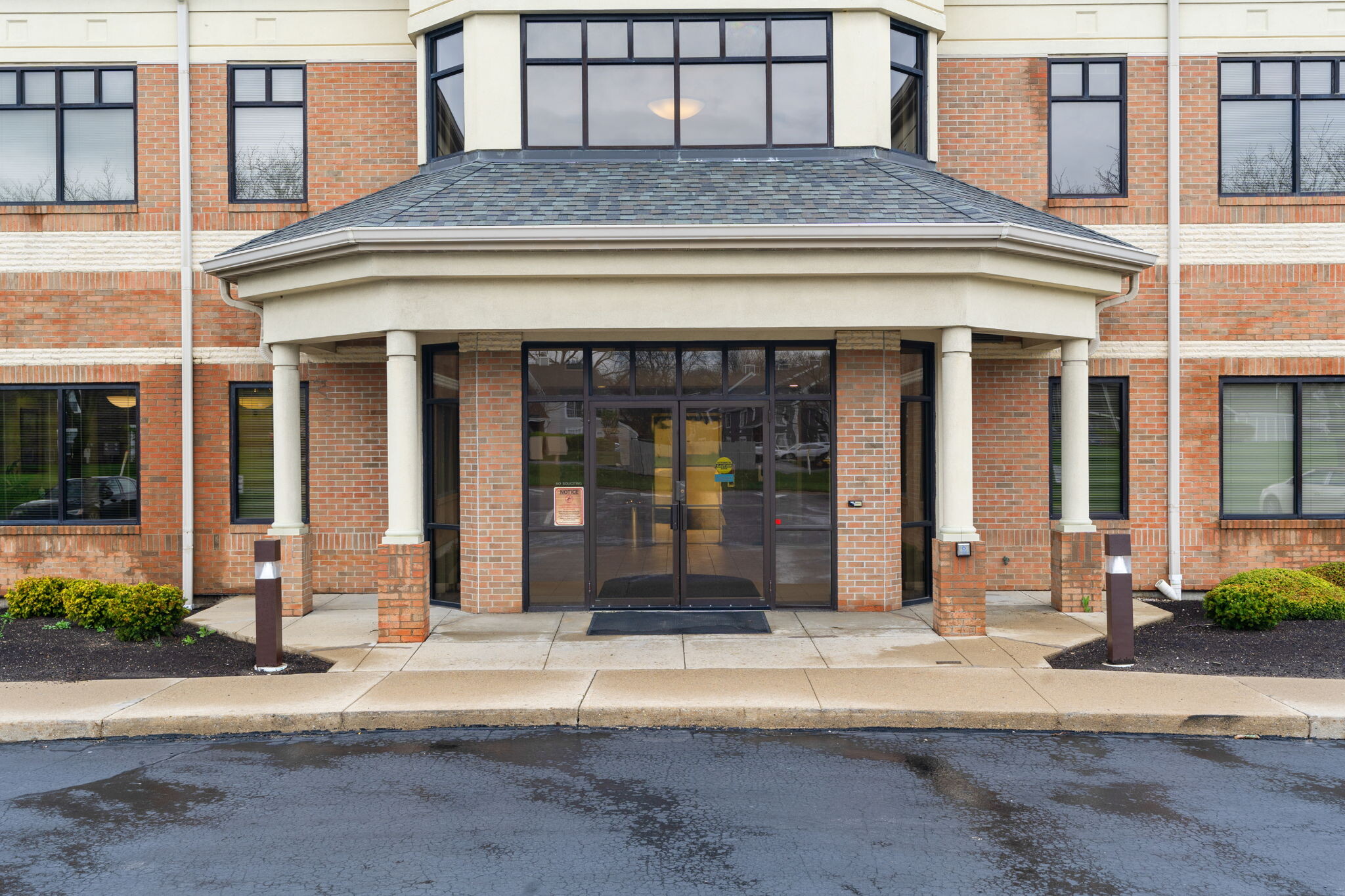 7501 Paragon Rd, Dayton, OH for Rent
