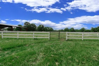 Spring, TX Commercial - 22815 Lain Rd