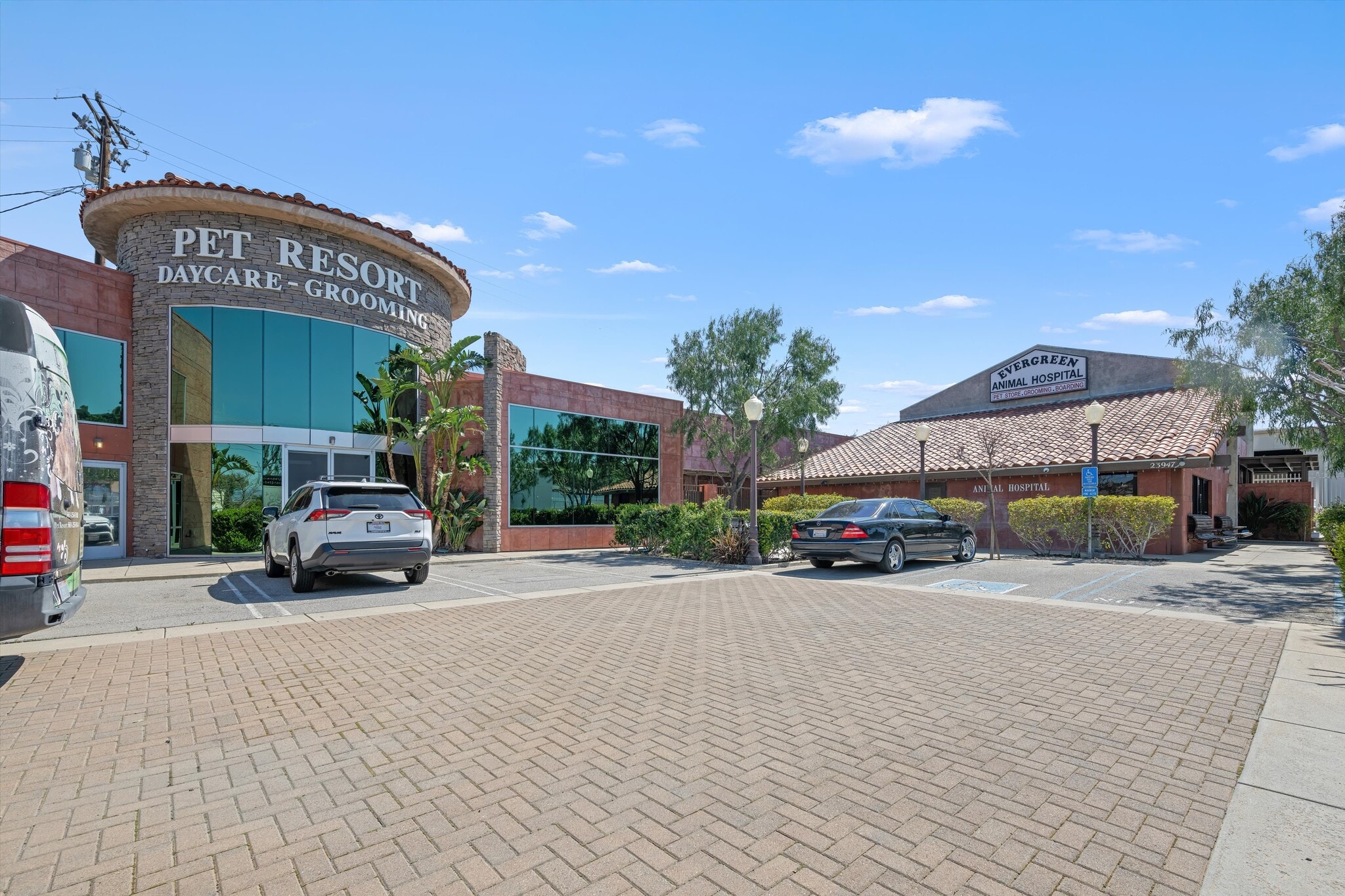 23945-23947 Newhall Ave, Santa Clarita, CA for Sale