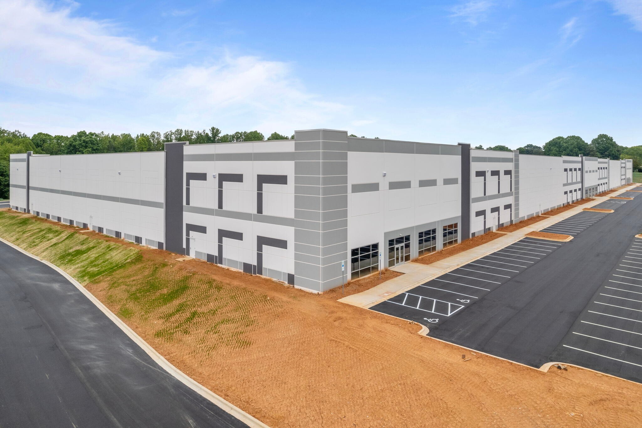 0 US Highway 70, Statesville, NC for Rent