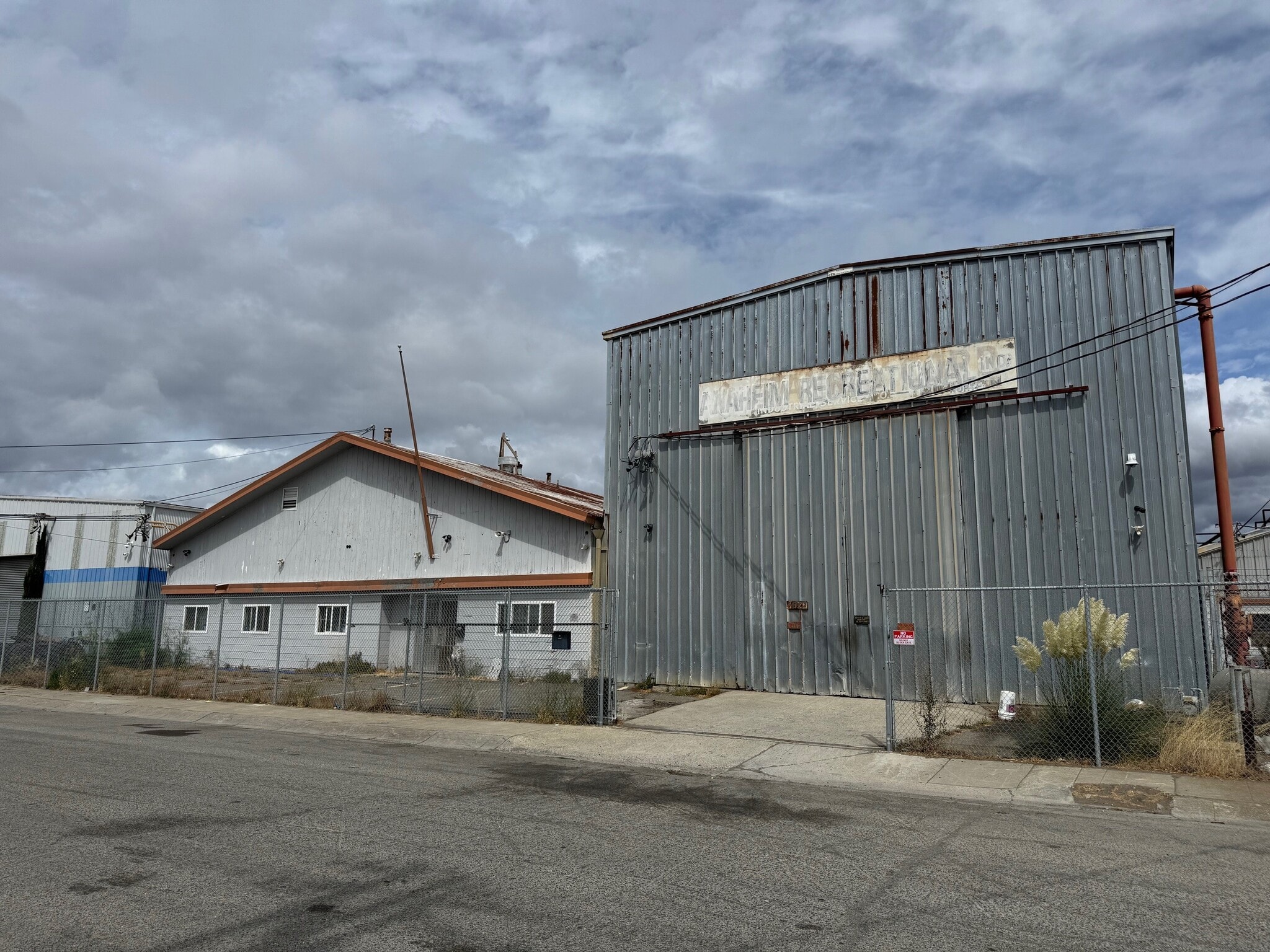 492 Hester St, San Leandro, CA for Rent