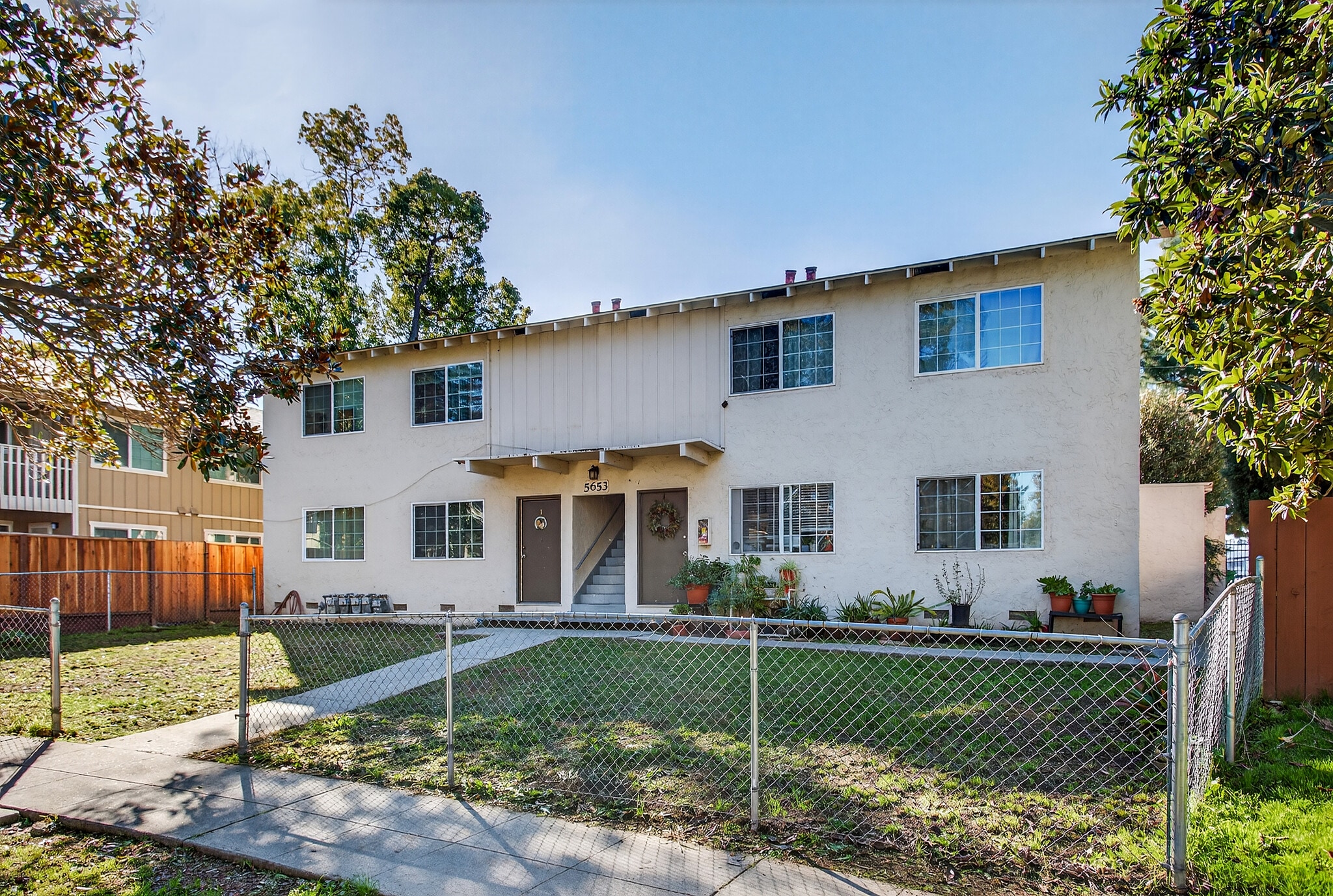 5653 Via Monte Dr, San Jose, CA for Sale