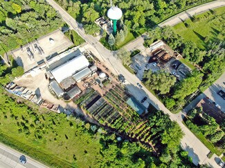 Hartland, WI undefined - N47W30815 Hill St