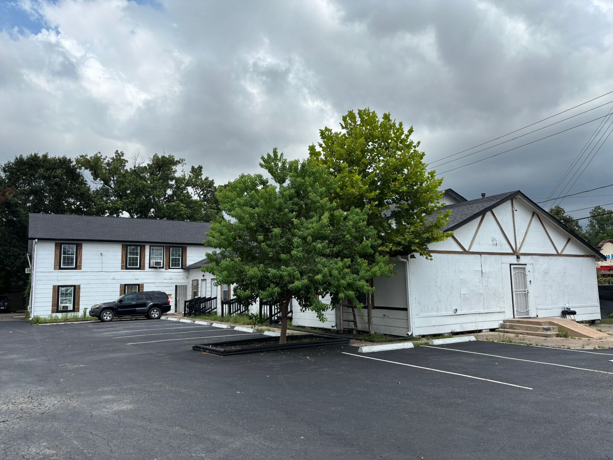 9849 Mesa Dr, Houston, TX for Sale