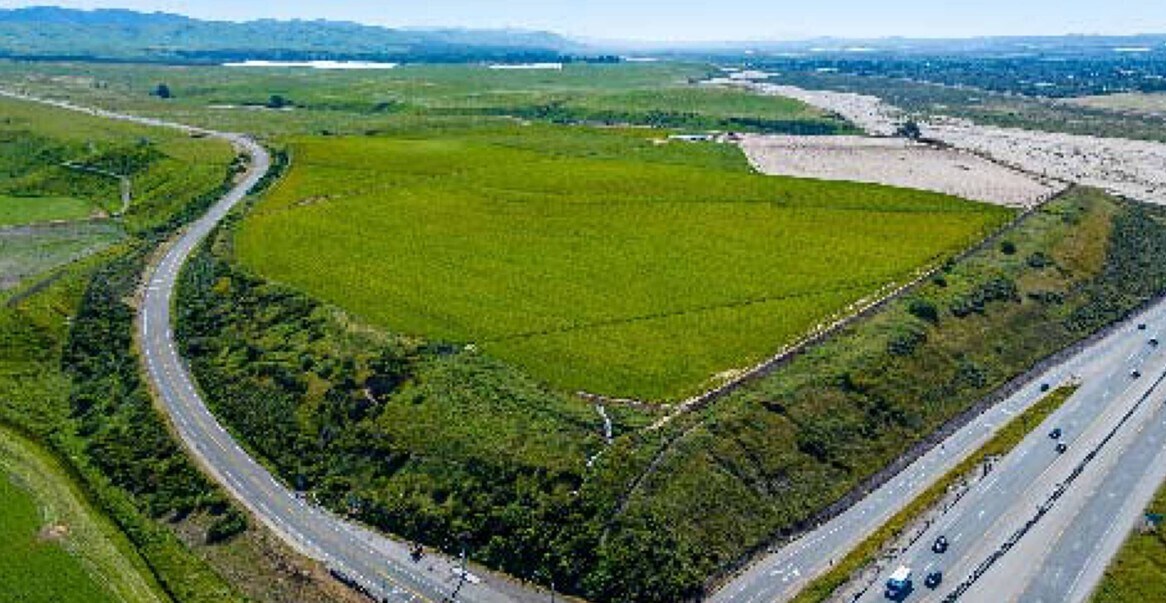 2155 Thompson ave, Nipomo, CA for Sale