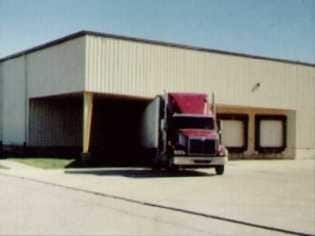 150 Fox Sauk Rd, Ottumwa, IA for Rent