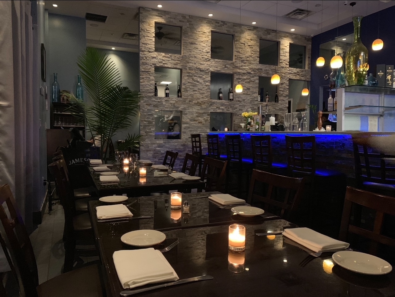 558 11th Ave, New York, NY for Rent