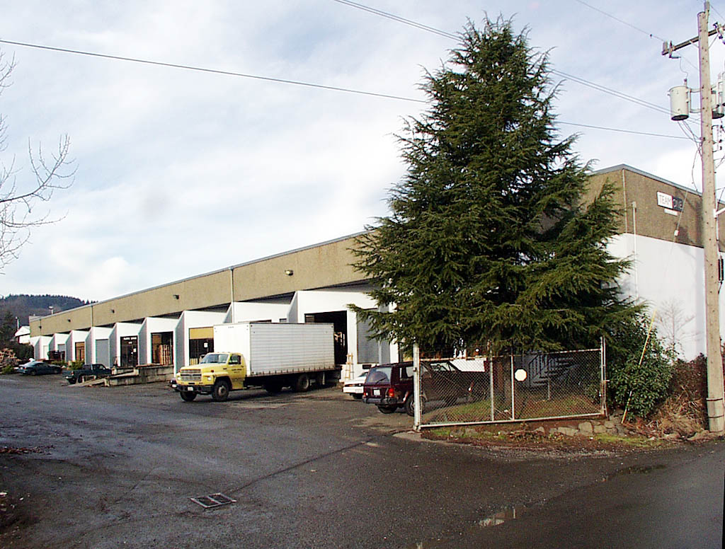 846 S Cambridge St, Seattle, WA for Rent