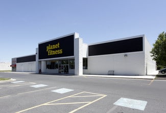 Carlisle, PA Freestanding - 1186 Walnut Bottom Rd Carlisle, PA Freestanding - 1186 Walnut Bottom Rd