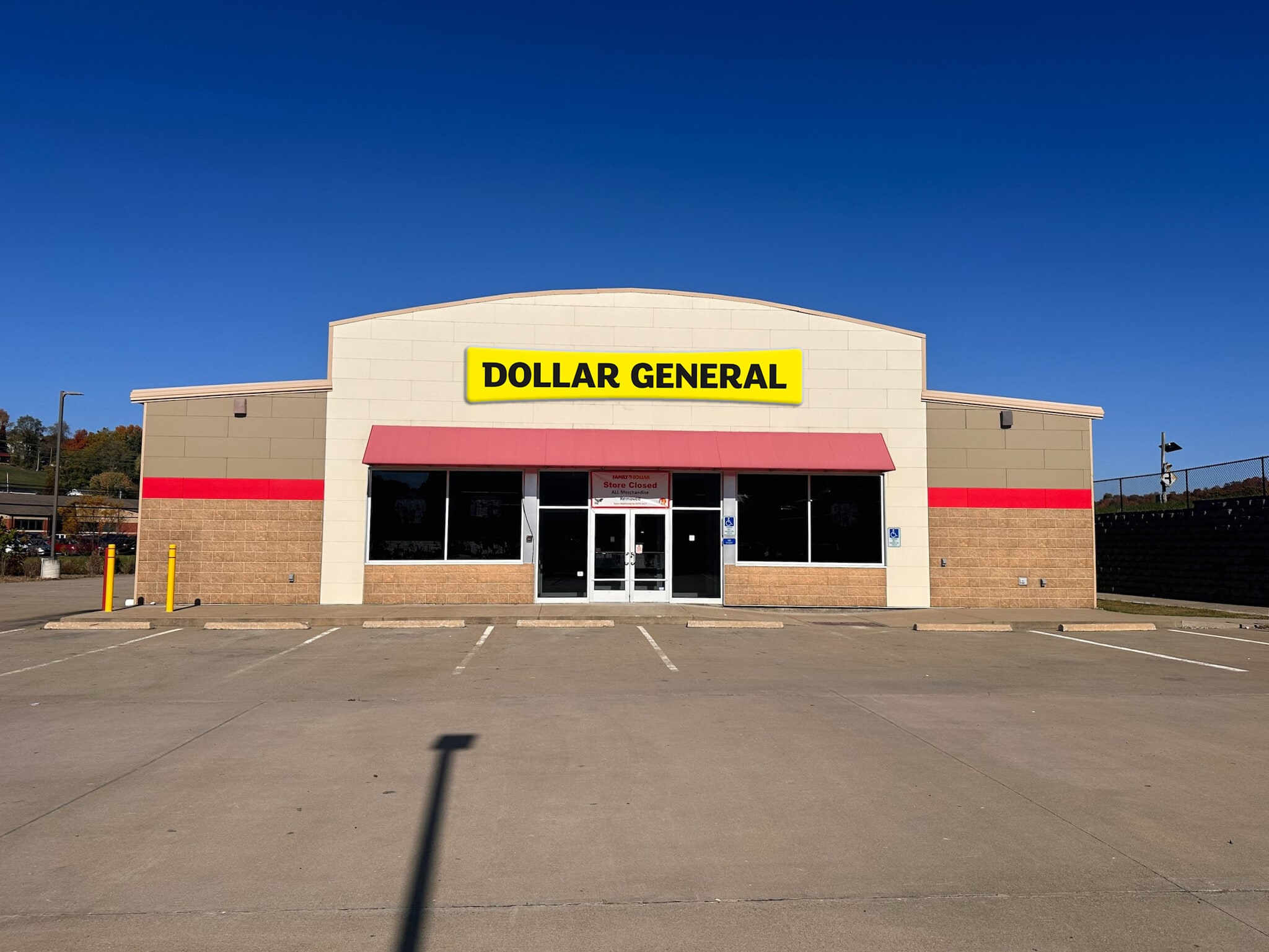 100 Fieldview Ave, Morgantown, WV for Sale