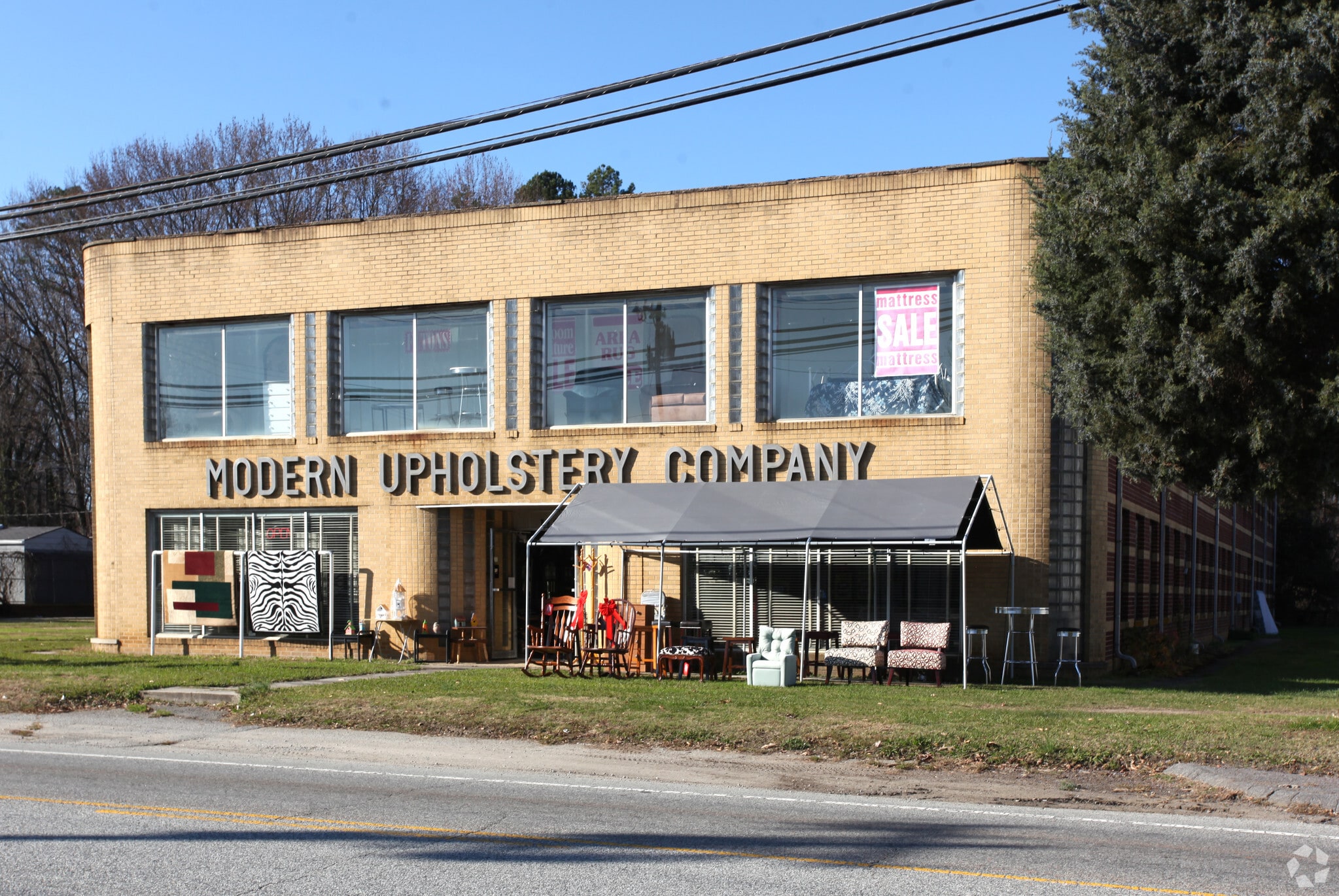 , High Point, NC for Sale