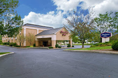 4253 Burbank Rd, Wooster, OH for Sale