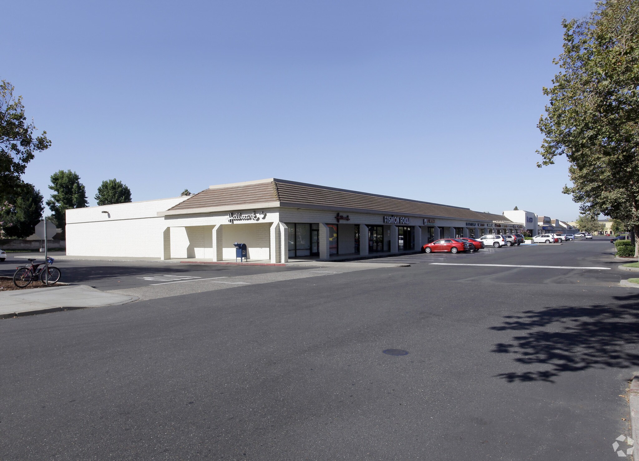 708-872 W Kettleman Ln, Lodi, CA for Rent